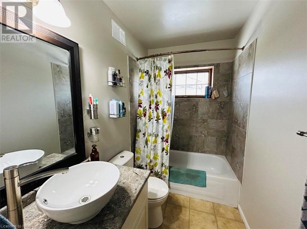 26 Jordan Drive, Belgrave, Ontario  N0G 1E0 - Photo 16 - 40537188
