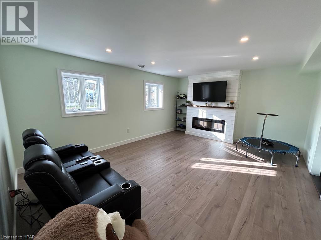26 Jordan Drive, Belgrave, Ontario  N0G 1E0 - Photo 28 - 40537188