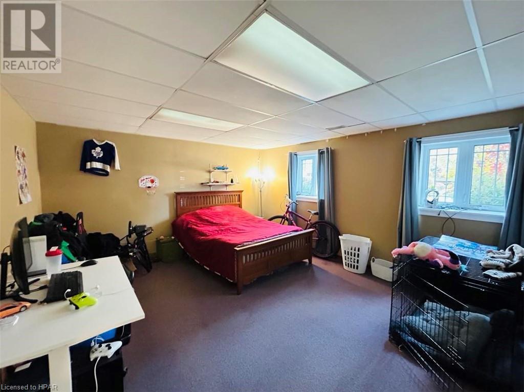 26 Jordan Drive, Belgrave, Ontario  N0G 1E0 - Photo 30 - 40537188