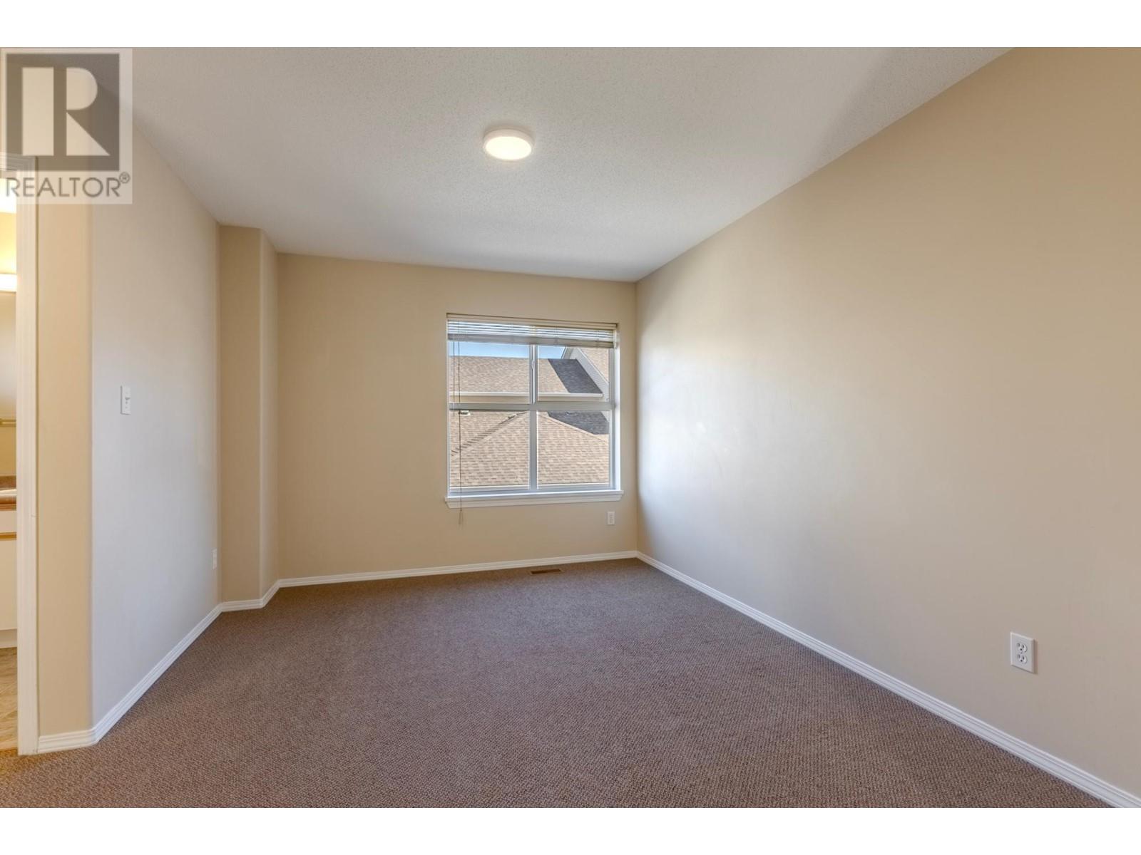 27-1920 Hugh Allan Drive, Kamloops, British Columbia  V1S 1Y5 - Photo 11 - 176575