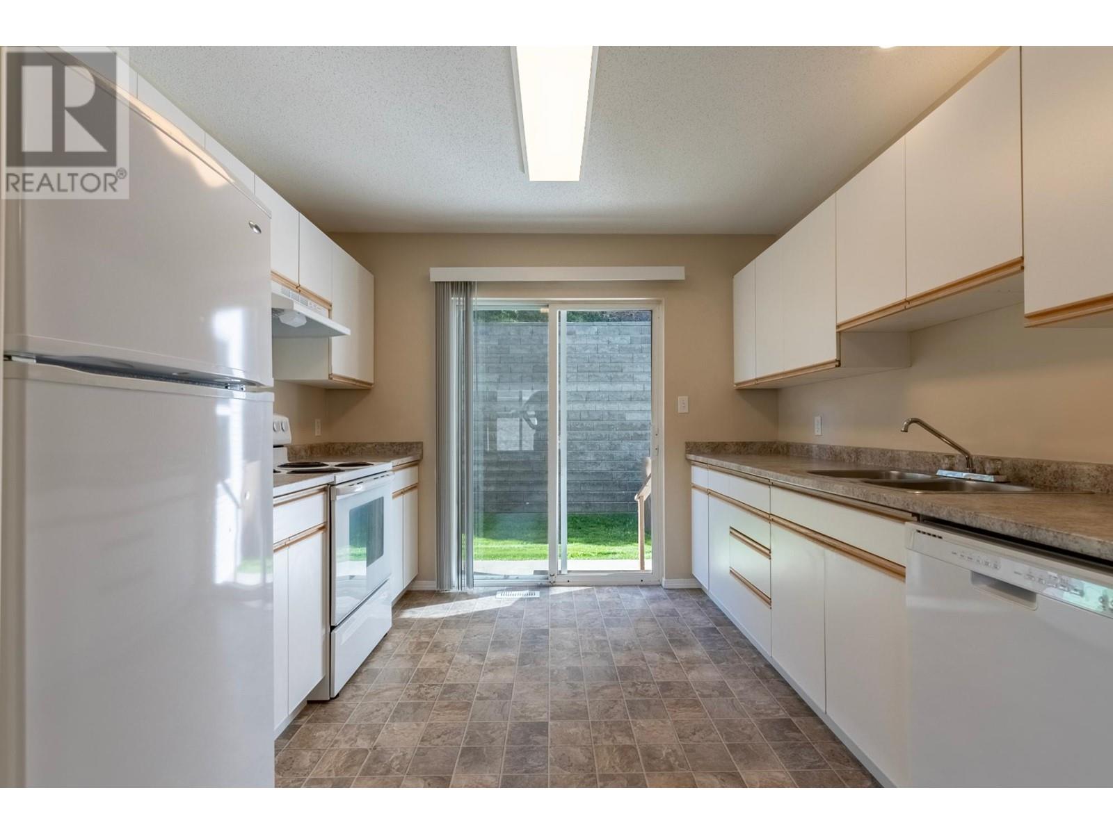 27-1920 Hugh Allan Drive, Kamloops, British Columbia  V1S 1Y5 - Photo 6 - 176575
