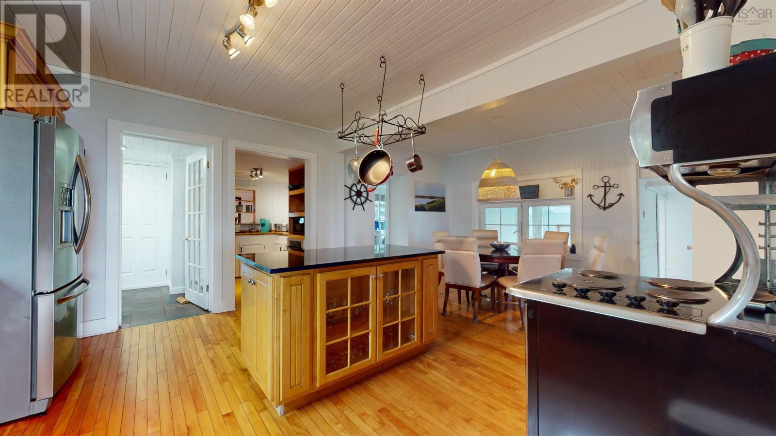 15720 Highway 19 Highway, Inverness, Nova Scotia  B0E 1N0 - Photo 11 - 202402223