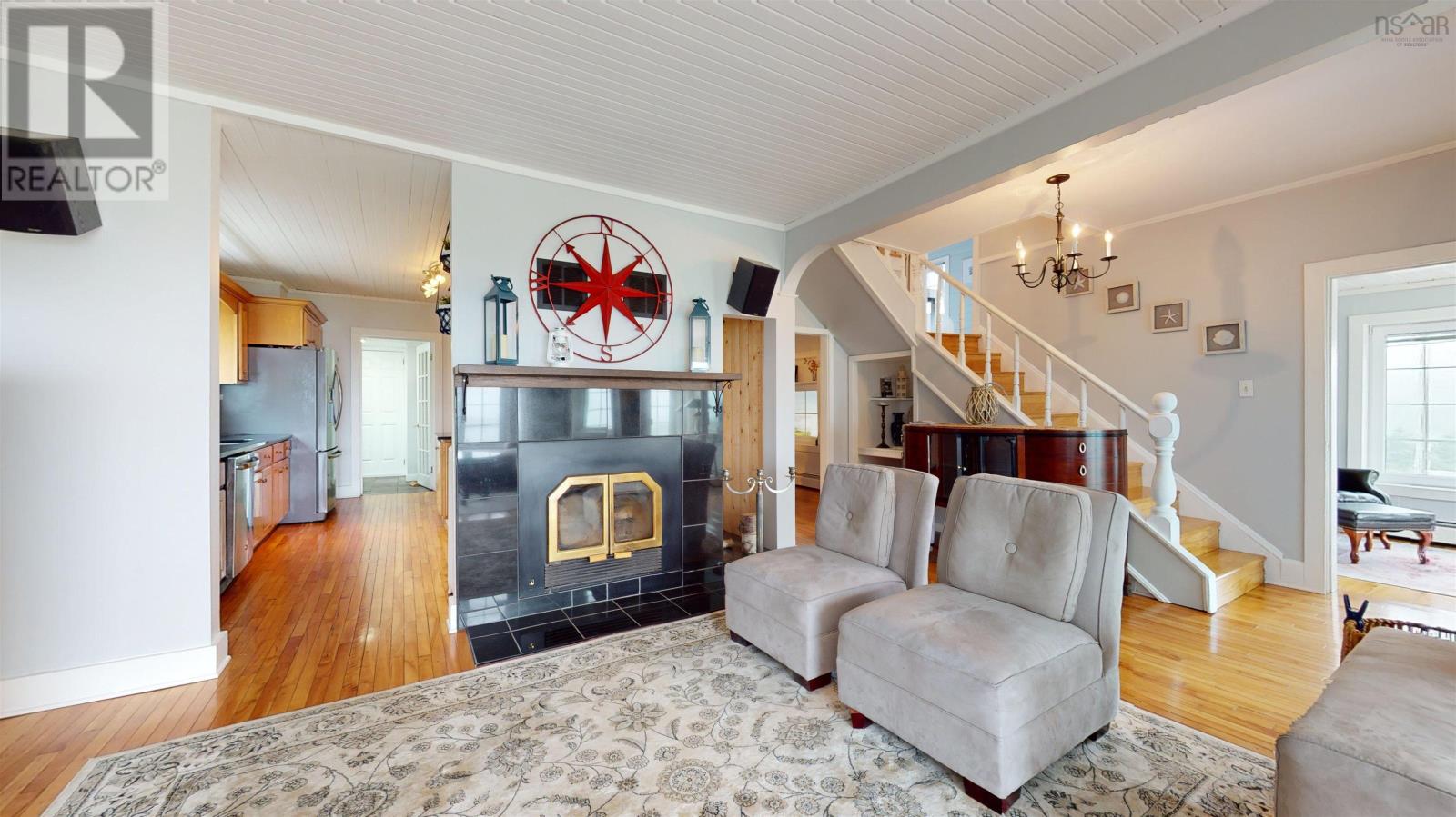 15720 Highway 19 Highway, Inverness, Nova Scotia  B0E 1N0 - Photo 22 - 202402223