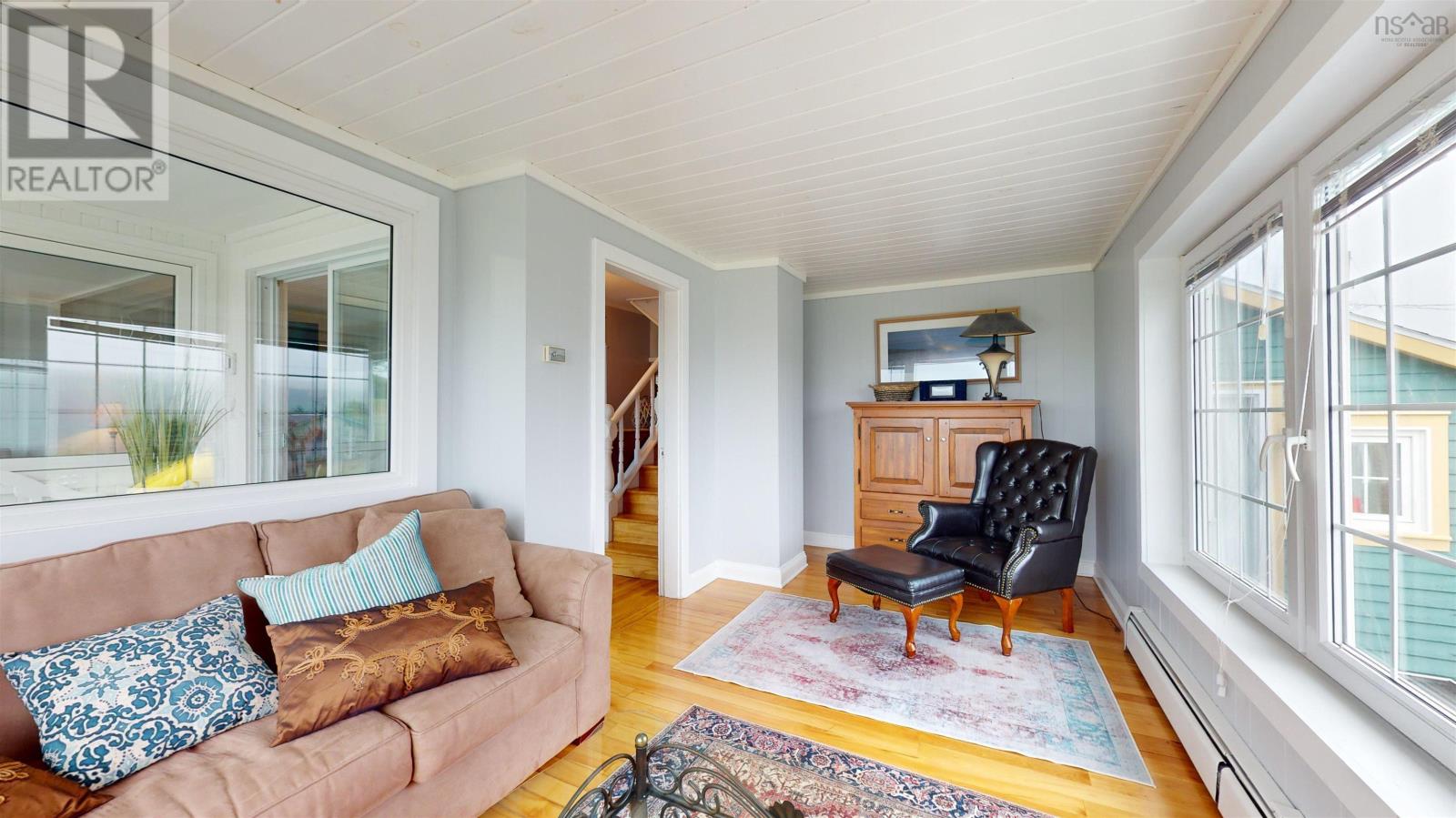 15720 Highway 19 Highway, Inverness, Nova Scotia  B0E 1N0 - Photo 24 - 202402223