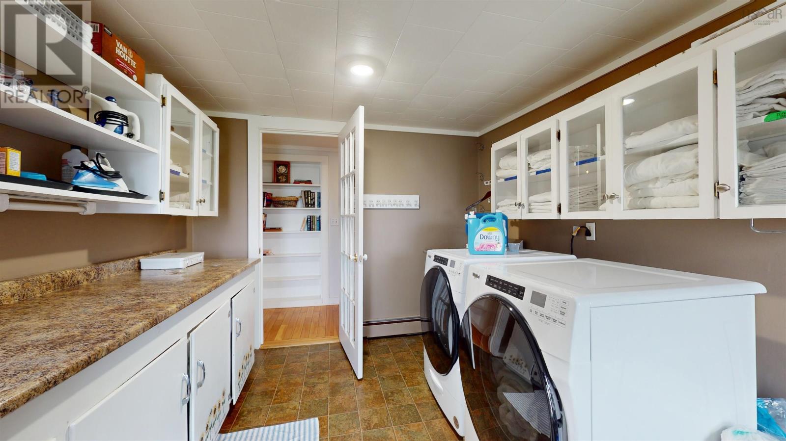 15720 Highway 19 Highway, Inverness, Nova Scotia  B0E 1N0 - Photo 26 - 202402223