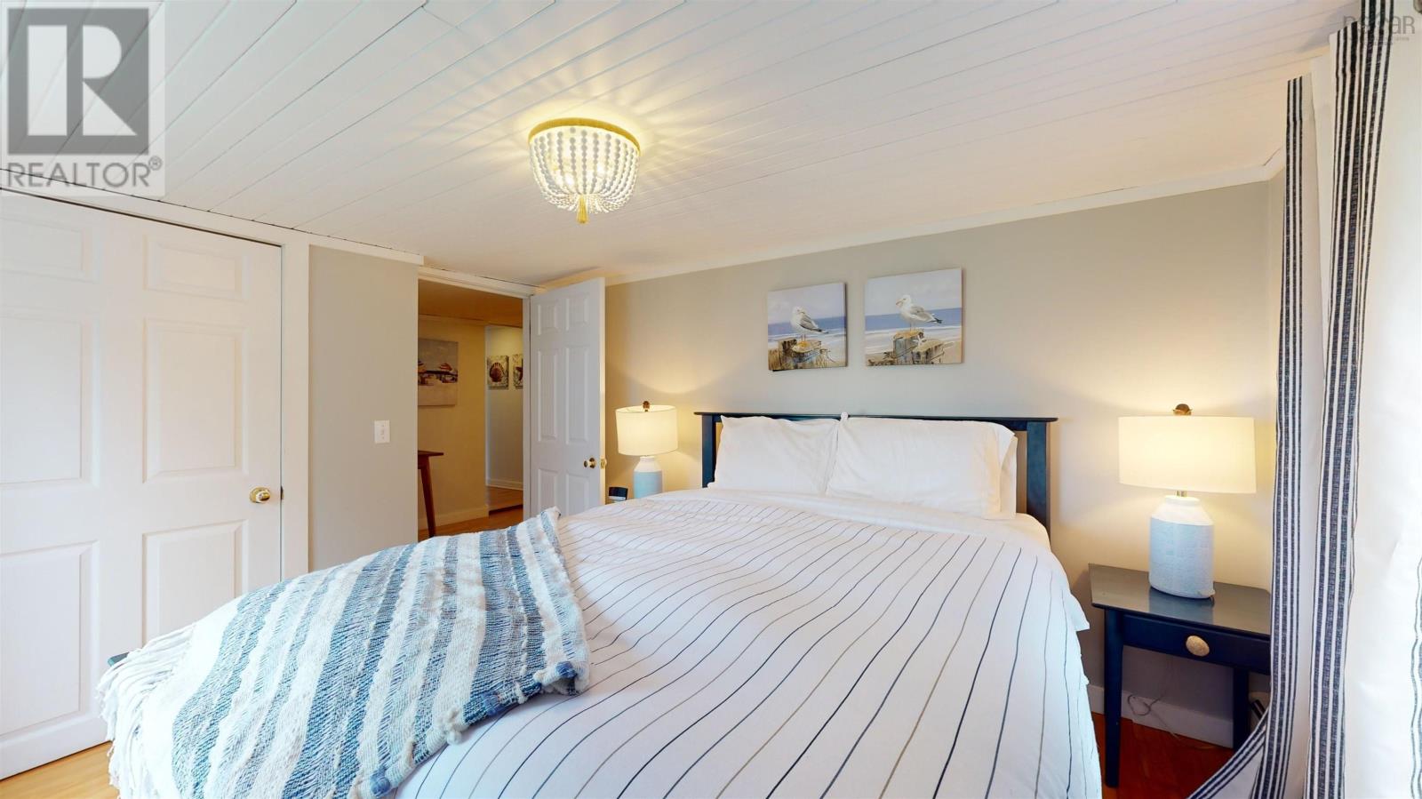 15720 Highway 19 Highway, Inverness, Nova Scotia  B0E 1N0 - Photo 29 - 202402223