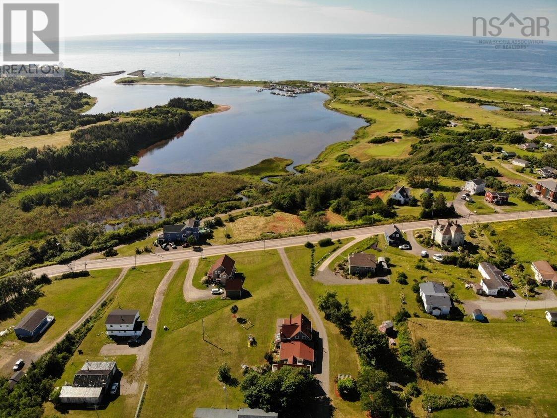 15720 Highway 19 Highway, Inverness, Nova Scotia  B0E 1N0 - Photo 3 - 202402223