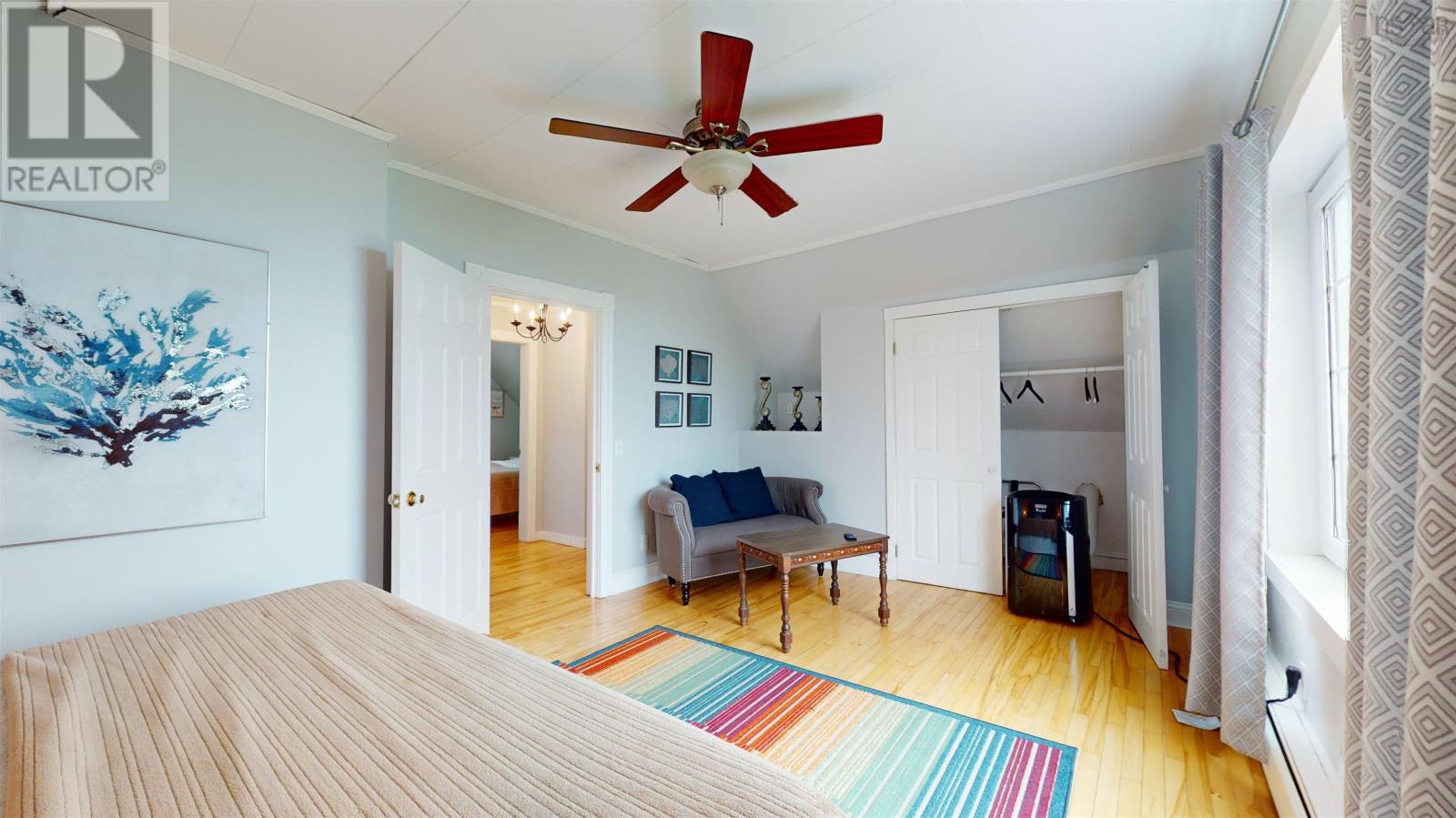 15720 Highway 19 Highway, Inverness, Nova Scotia  B0E 1N0 - Photo 40 - 202402223