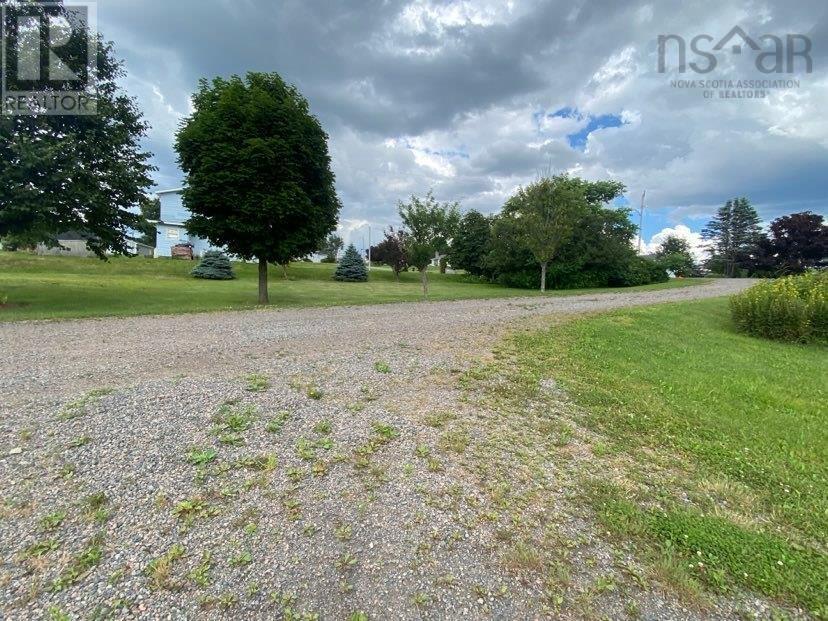 15720 Highway 19 Highway, Inverness, Nova Scotia  B0E 1N0 - Photo 46 - 202402223