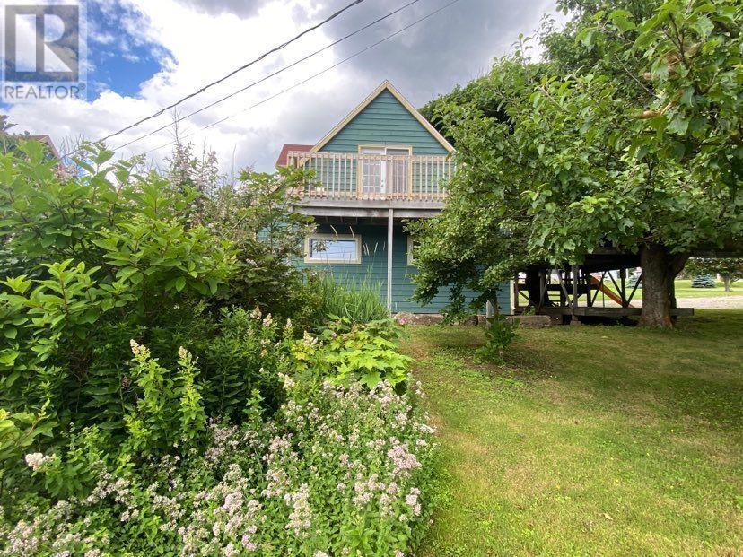 15720 Highway 19 Highway, Inverness, Nova Scotia  B0E 1N0 - Photo 48 - 202402223