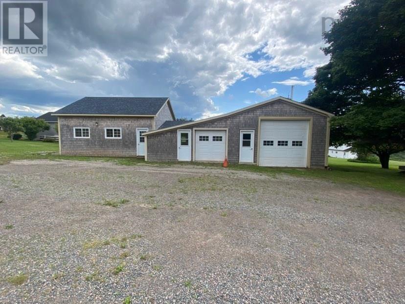 15720 Highway 19 Highway, Inverness, Nova Scotia  B0E 1N0 - Photo 49 - 202402223