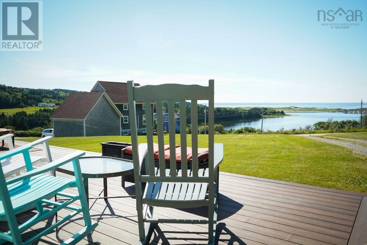 15720 Highway 19 Highway, Inverness, Nova Scotia  B0E 1N0 - Photo 6 - 202402223