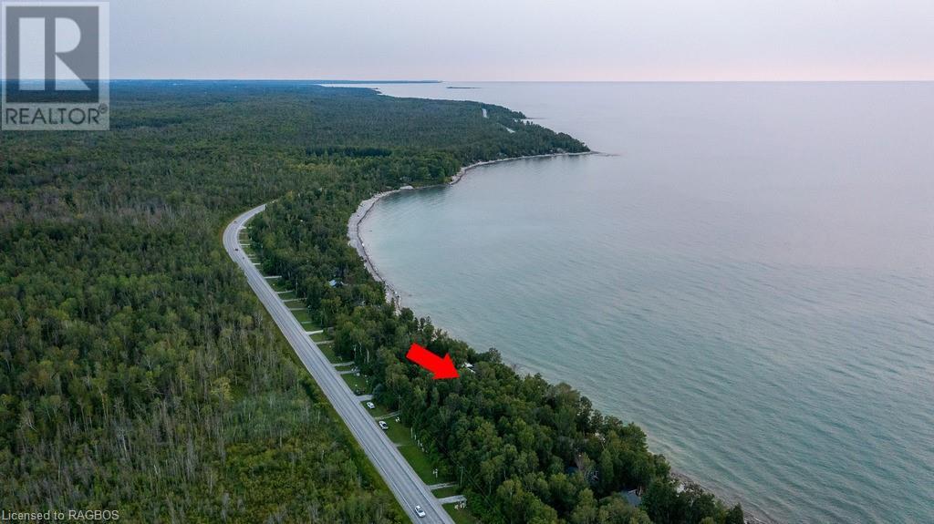 709 Bruce Road 13, Saugeen Indian Reserve #29, Ontario  N0H 2L0 - Photo 16 - 40537486