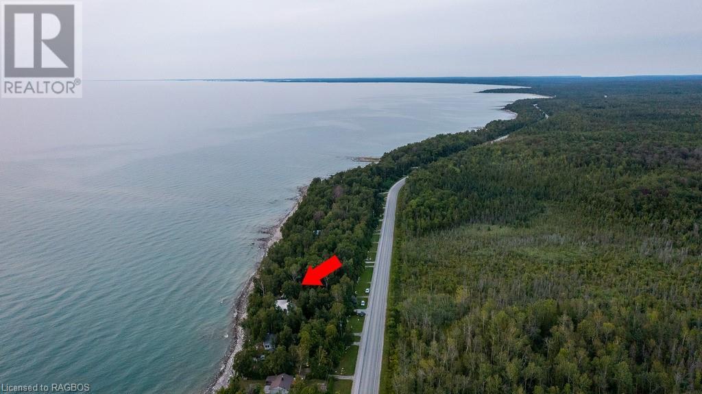 709 Bruce Road 13, Saugeen Indian Reserve #29, Ontario  N0H 2L0 - Photo 18 - 40537486