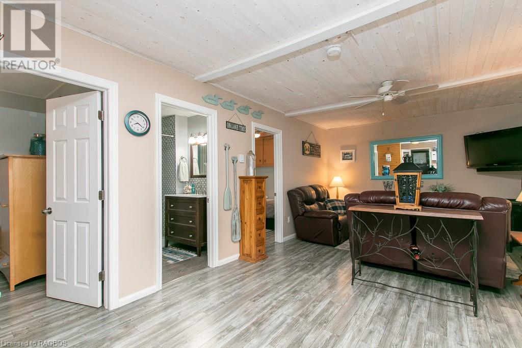 709 Bruce Road 13, Saugeen Indian Reserve #29, Ontario  N0H 2L0 - Photo 5 - 40537486