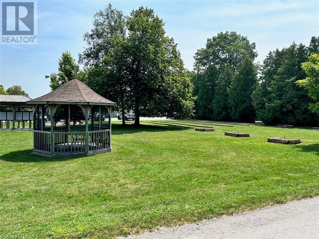 8 Algonquin Lane, Ashfield-Colborne-Wawanosh, Ontario  N7A 3Y2 - Photo 38 - 40537463