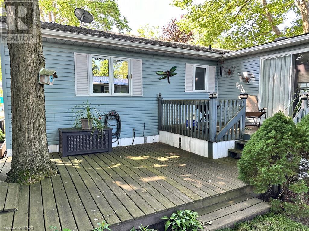 8 Algonquin Lane, Ashfield-Colborne-Wawanosh, Ontario  N7A 3Y2 - Photo 33 - 40537463