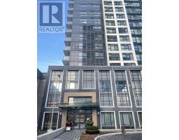 #3531 -5 Mabelle Ave, Toronto, Ca