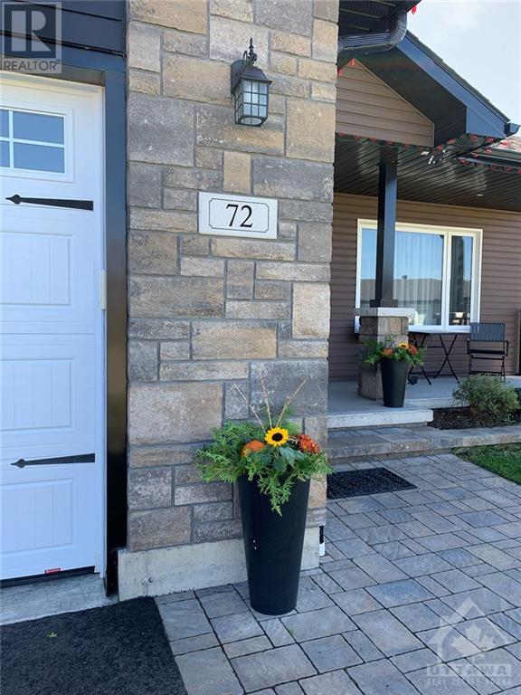 72 Otteridge Drive, Renfrew, Ontario  K7V 0A1 - Photo 26 - 1376184