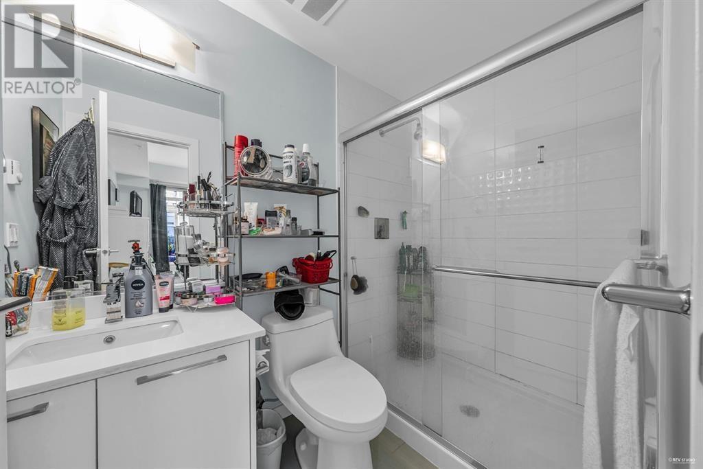 201 5248 Grimmer Street, Burnaby, British Columbia  V5H 0E1 - Photo 15 - R2846937