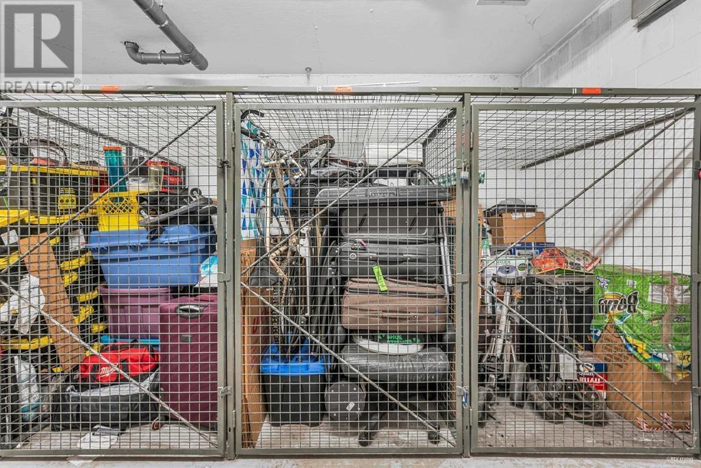 201 5248 Grimmer Street, Burnaby, British Columbia  V5H 0E1 - Photo 17 - R2846937