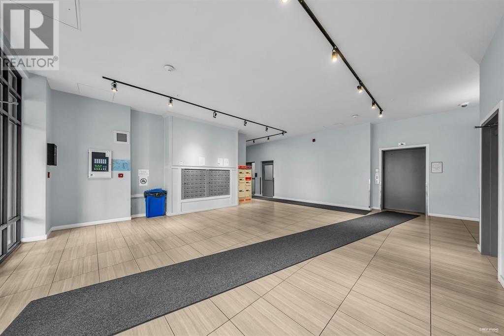 201 5248 Grimmer Street, Burnaby, British Columbia  V5H 0E1 - Photo 19 - R2846937