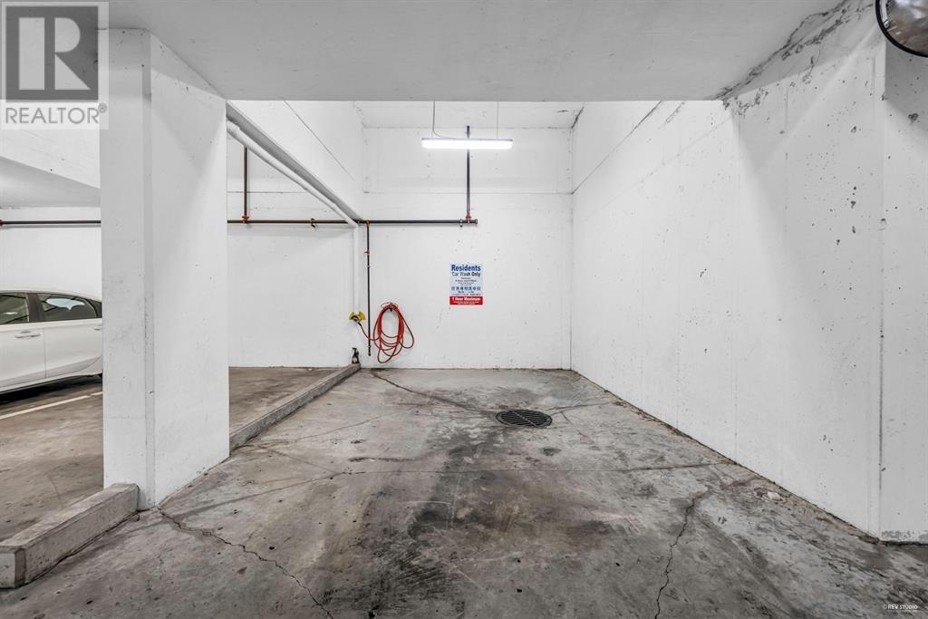 201 5248 Grimmer Street, Burnaby, British Columbia  V5H 0E1 - Photo 20 - R2846937