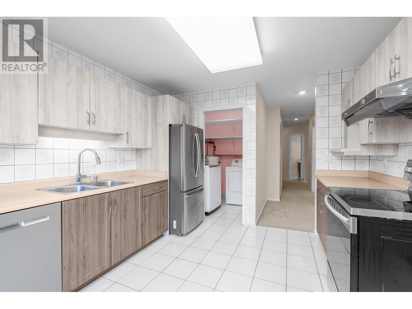 307 7480 Gilbert Road, Richmond, British Columbia  V7C 3W2 - Photo 10 - R2846963