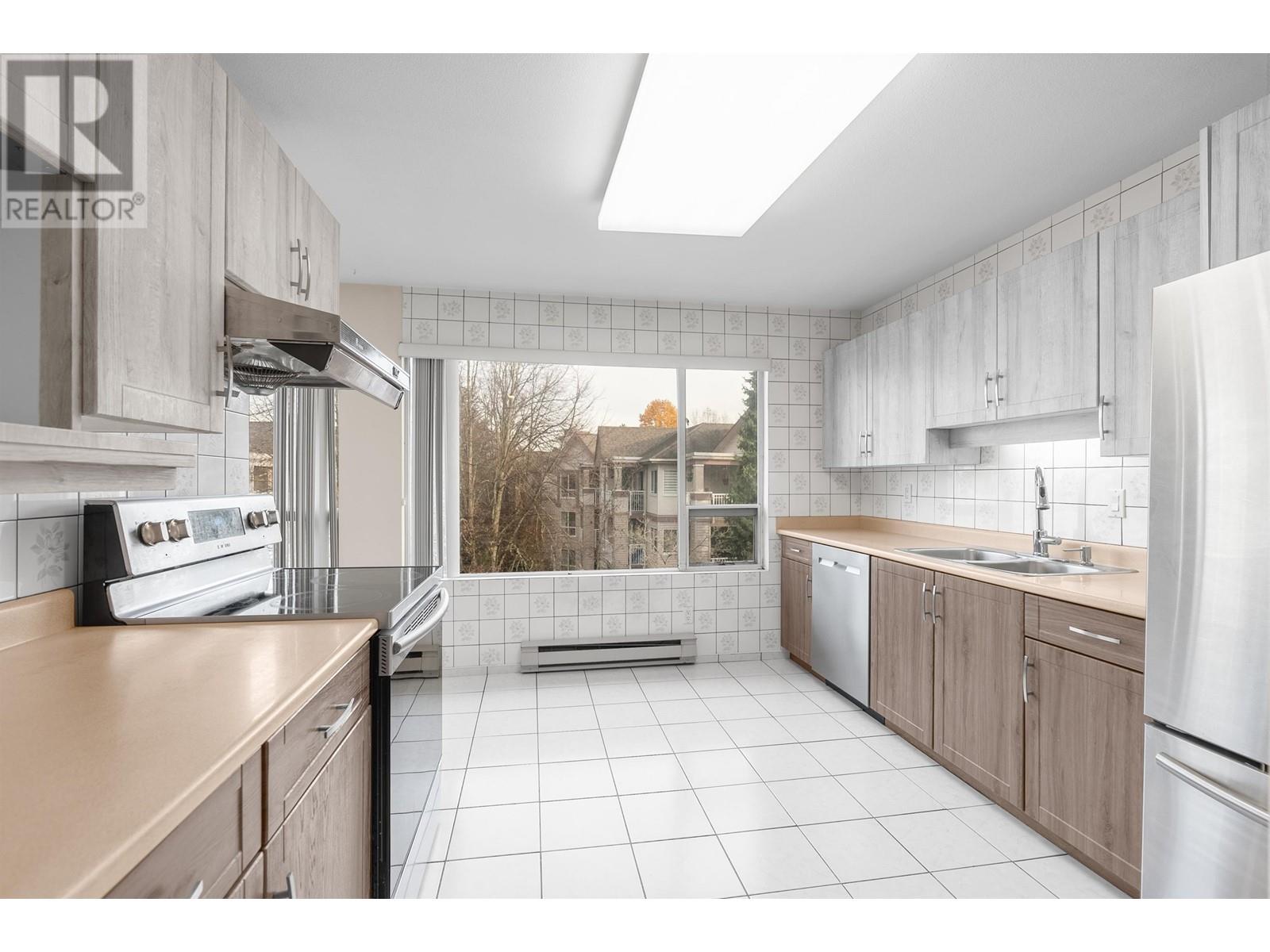 307 7480 Gilbert Road, Richmond, British Columbia  V7C 3W2 - Photo 11 - R2846963