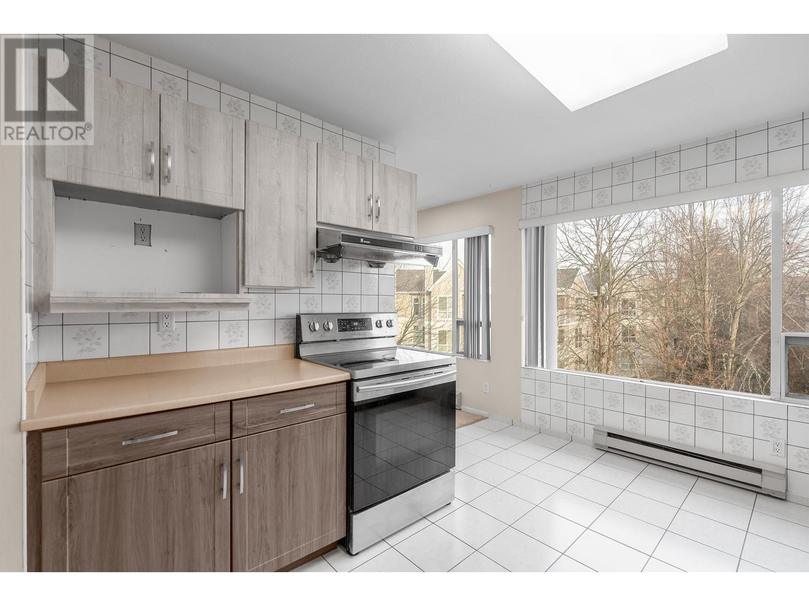 307 7480 Gilbert Road, Richmond, British Columbia  V7C 3W2 - Photo 12 - R2846963