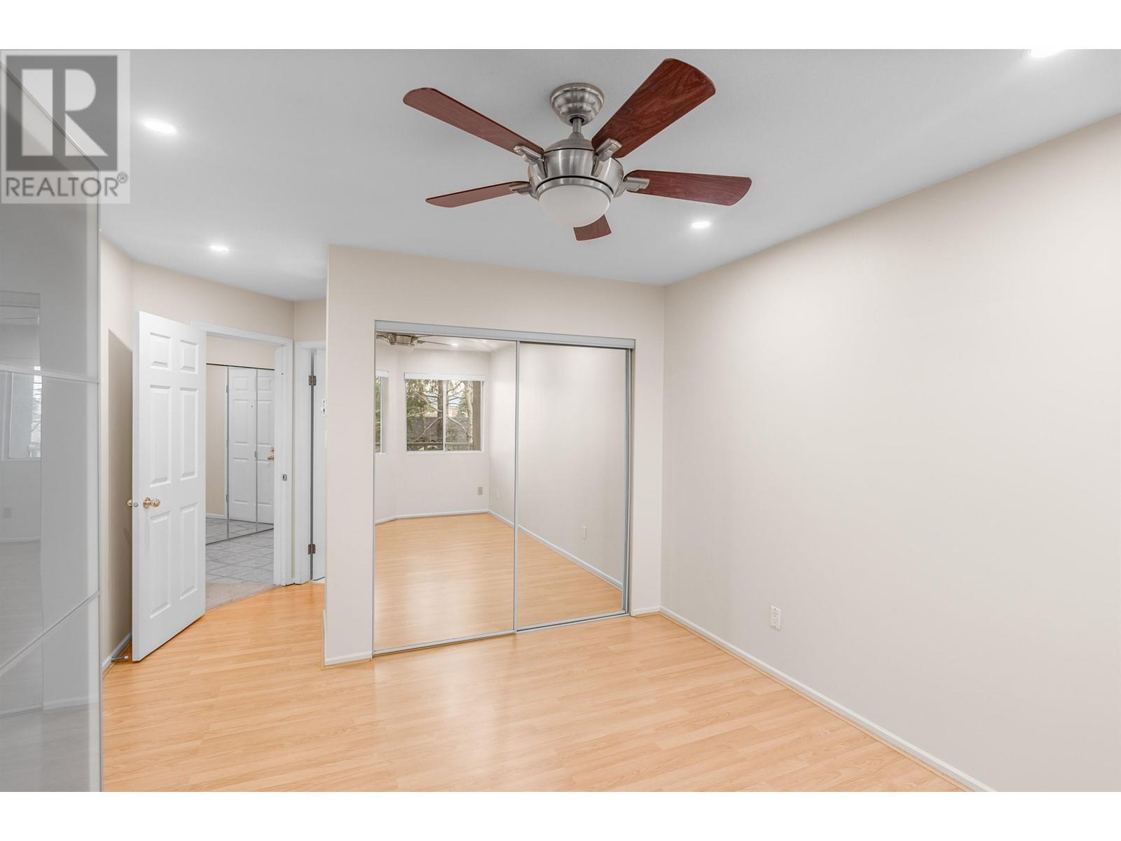 307 7480 Gilbert Road, Richmond, British Columbia  V7C 3W2 - Photo 13 - R2846963