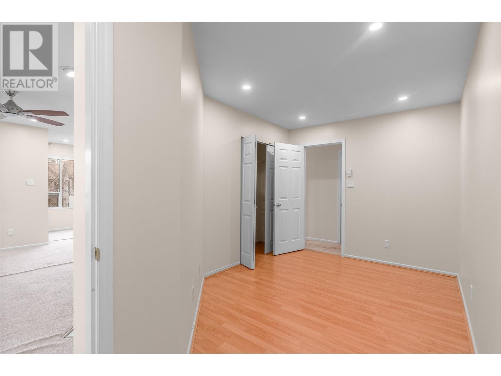 307 7480 Gilbert Road, Richmond, British Columbia  V7C 3W2 - Photo 17 - R2846963