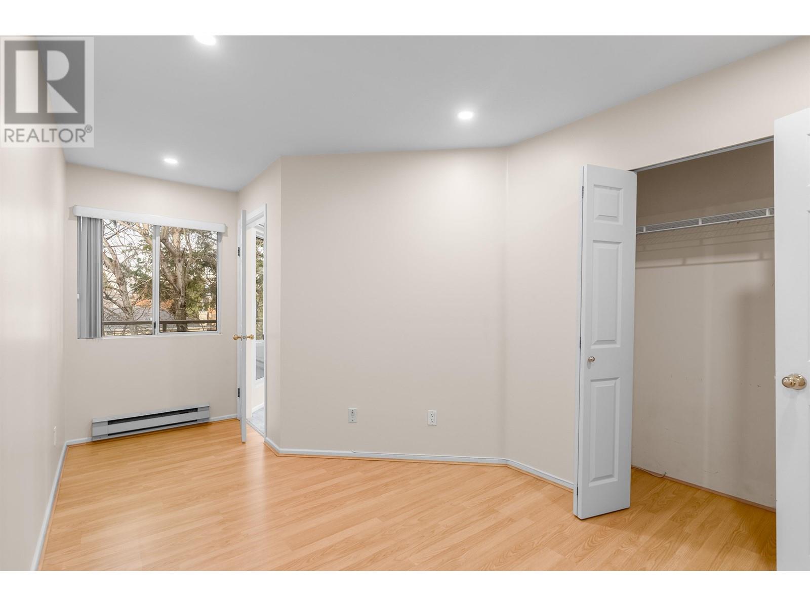 307 7480 Gilbert Road, Richmond, British Columbia  V7C 3W2 - Photo 18 - R2846963