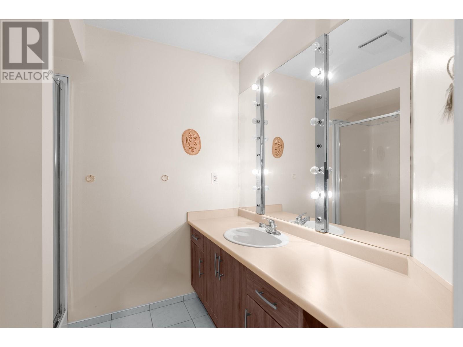 307 7480 Gilbert Road, Richmond, British Columbia  V7C 3W2 - Photo 19 - R2846963