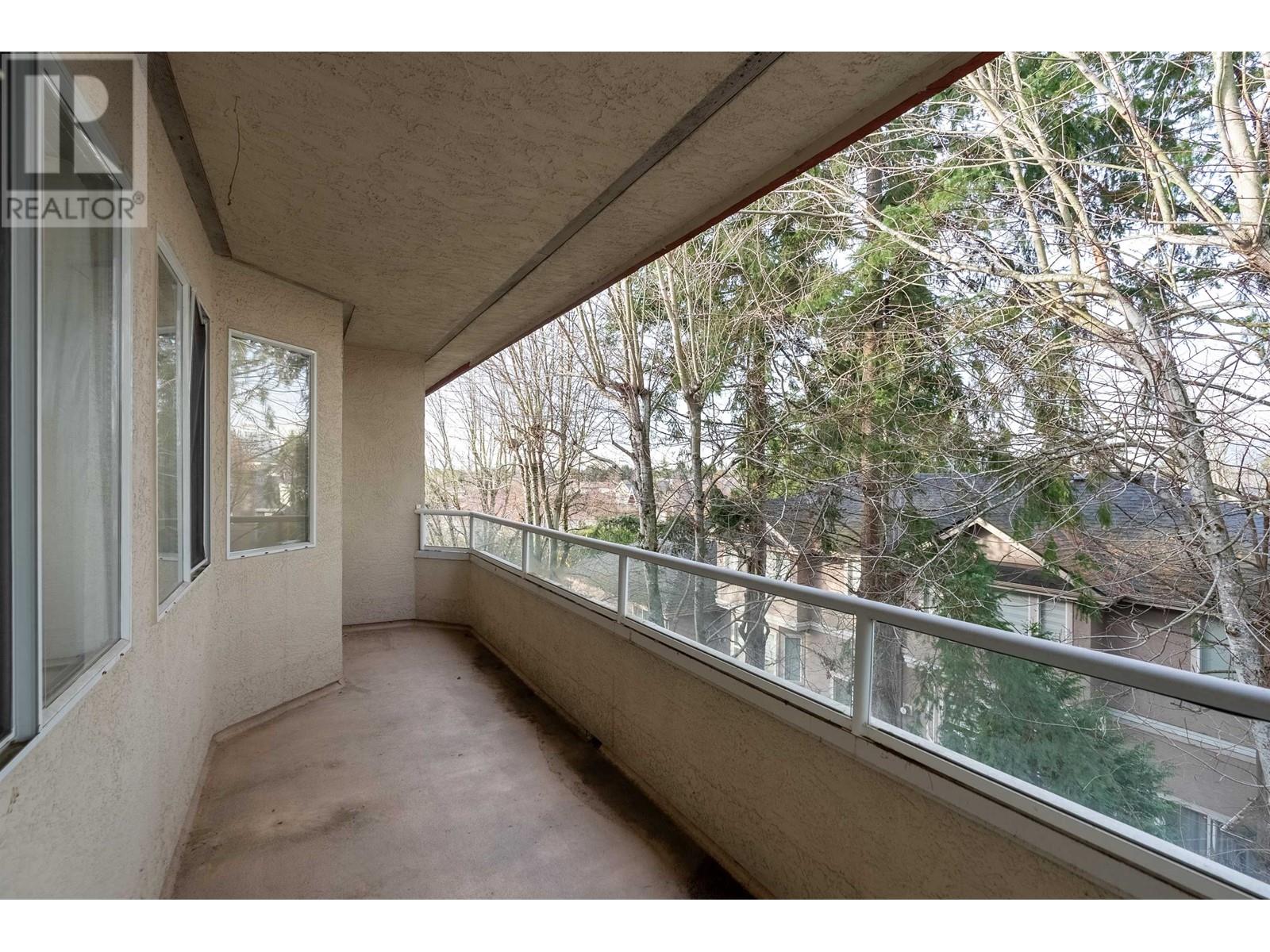 307 7480 Gilbert Road, Richmond, British Columbia  V7C 3W2 - Photo 21 - R2846963