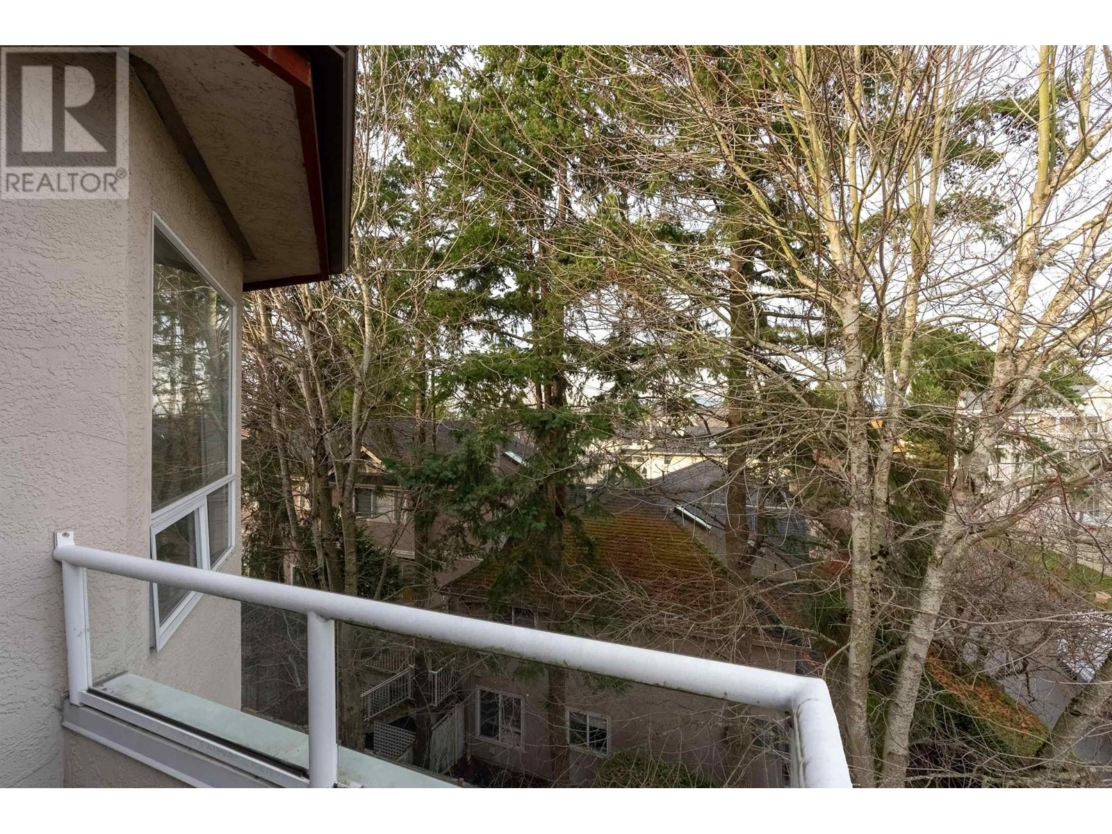 307 7480 Gilbert Road, Richmond, British Columbia  V7C 3W2 - Photo 22 - R2846963