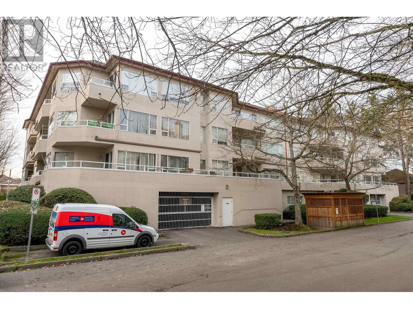 307 7480 Gilbert Road, Richmond, British Columbia  V7C 3W2 - Photo 23 - R2846963