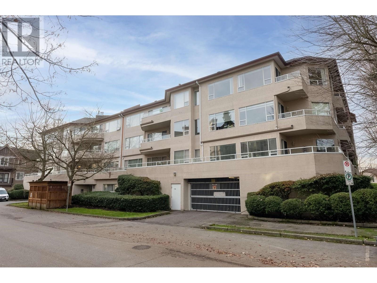 307 7480 Gilbert Road, Richmond, British Columbia  V7C 3W2 - Photo 24 - R2846963