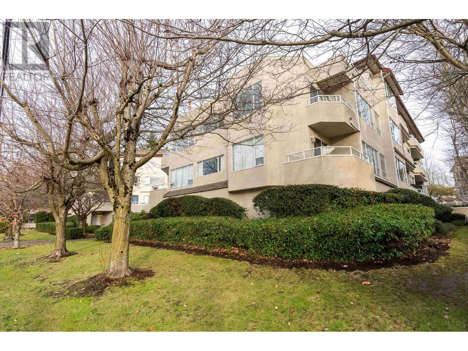 307 7480 Gilbert Road, Richmond, British Columbia  V7C 3W2 - Photo 25 - R2846963