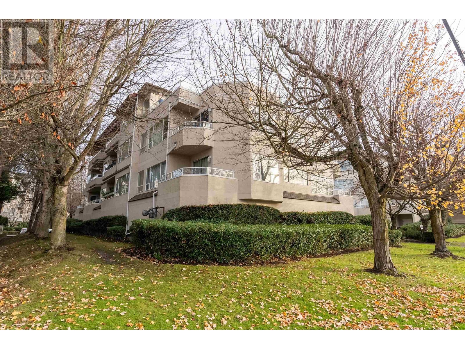 307 7480 Gilbert Road, Richmond, British Columbia  V7C 3W2 - Photo 26 - R2846963