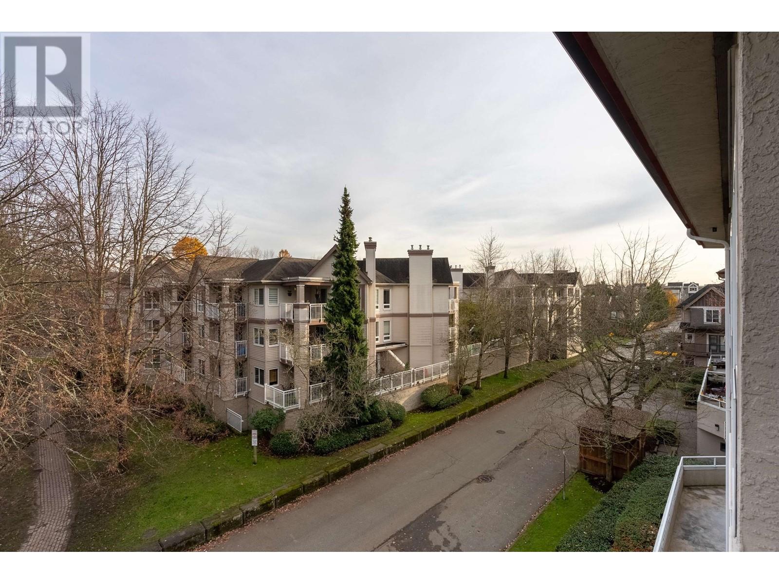 307 7480 Gilbert Road, Richmond, British Columbia  V7C 3W2 - Photo 27 - R2846963
