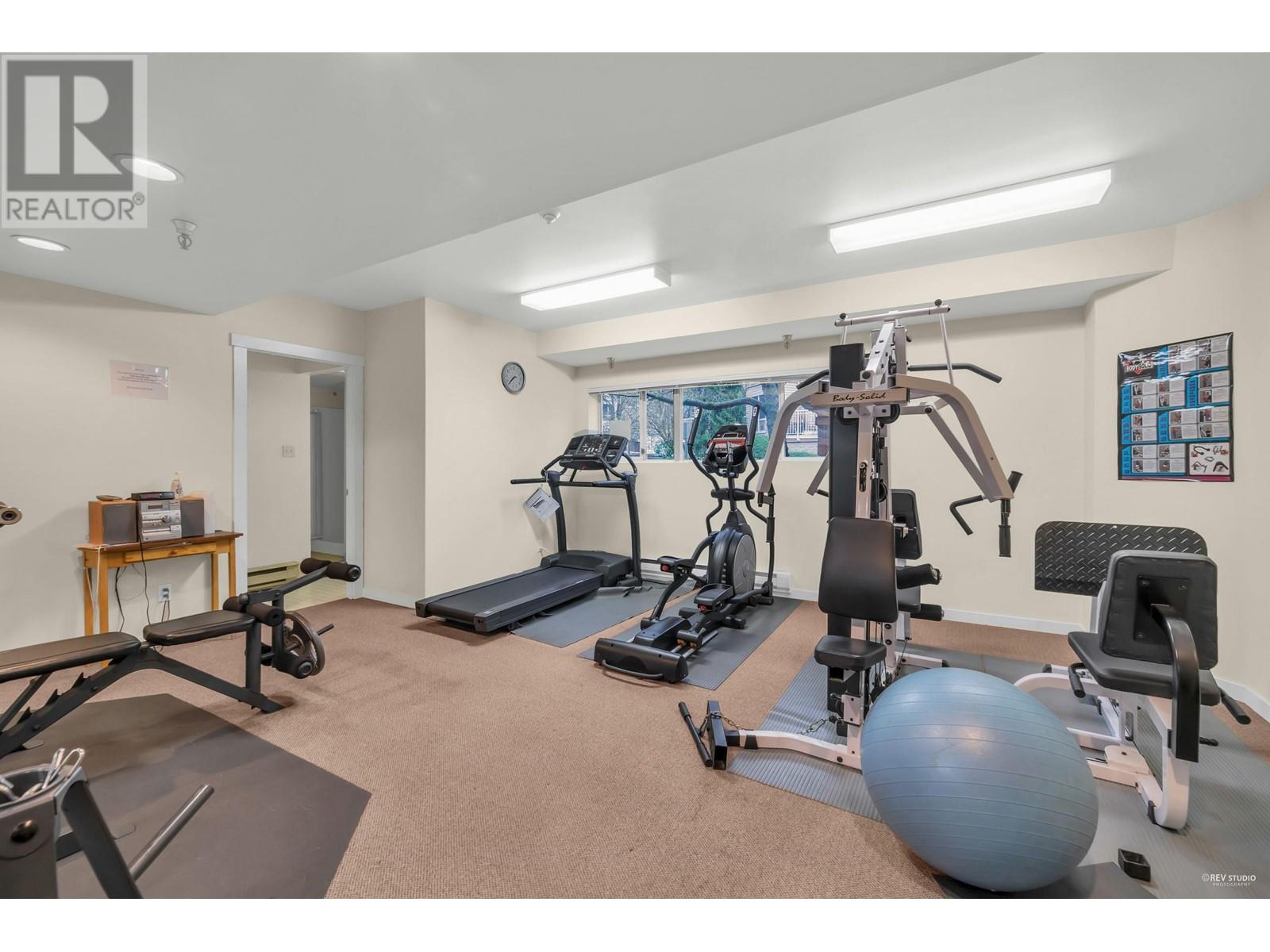 307 7480 Gilbert Road, Richmond, British Columbia  V7C 3W2 - Photo 29 - R2846963