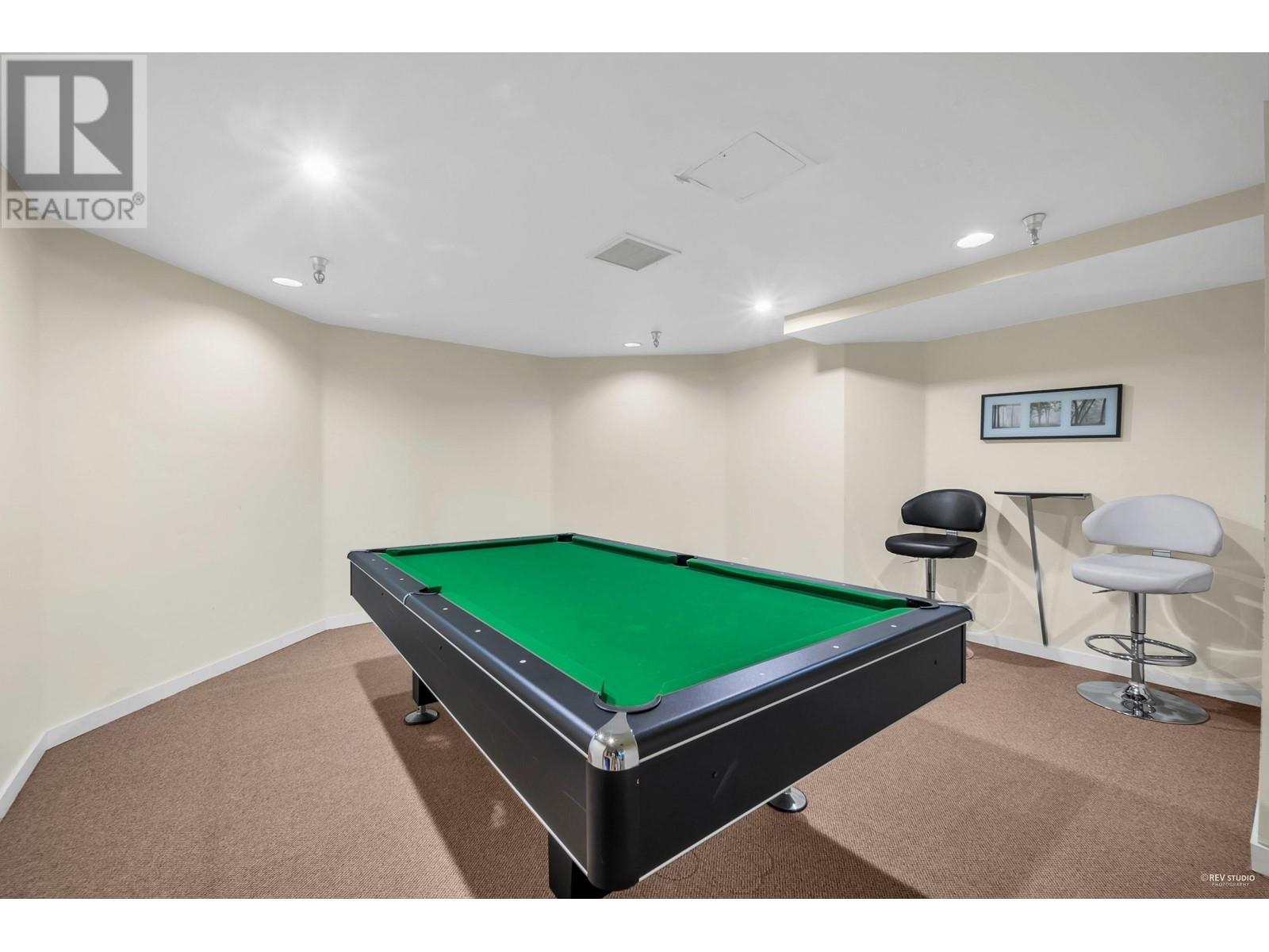 307 7480 Gilbert Road, Richmond, British Columbia  V7C 3W2 - Photo 31 - R2846963
