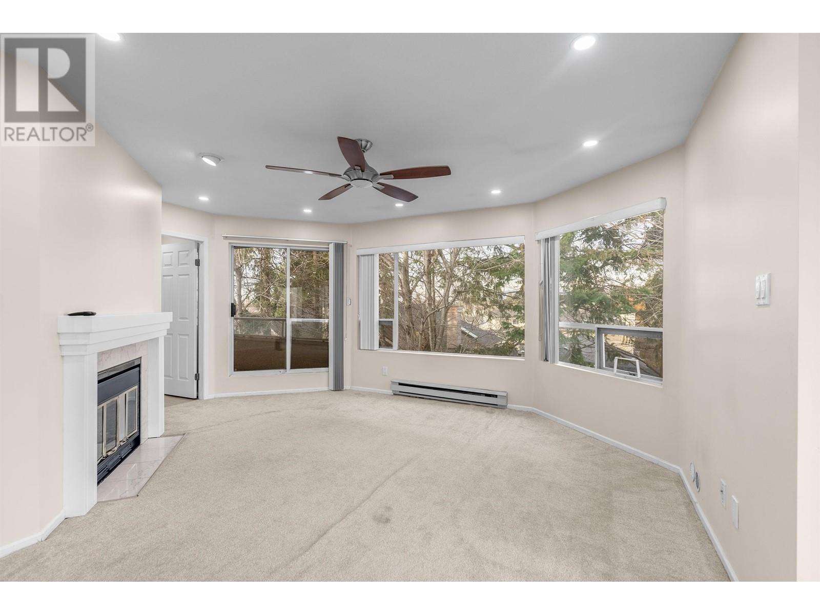 307 7480 Gilbert Road, Richmond, British Columbia  V7C 3W2 - Photo 6 - R2846963