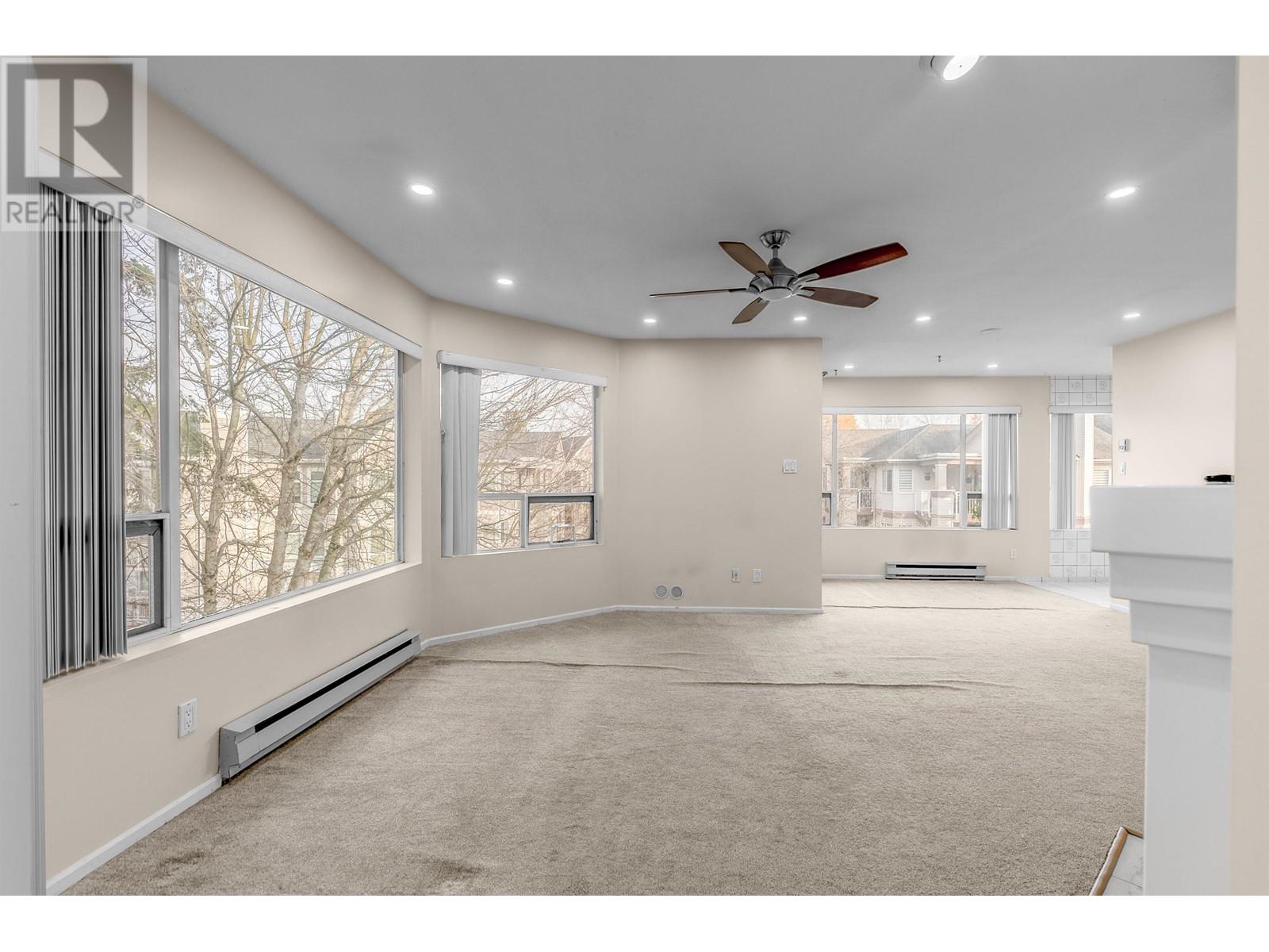 307 7480 Gilbert Road, Richmond, British Columbia  V7C 3W2 - Photo 7 - R2846963