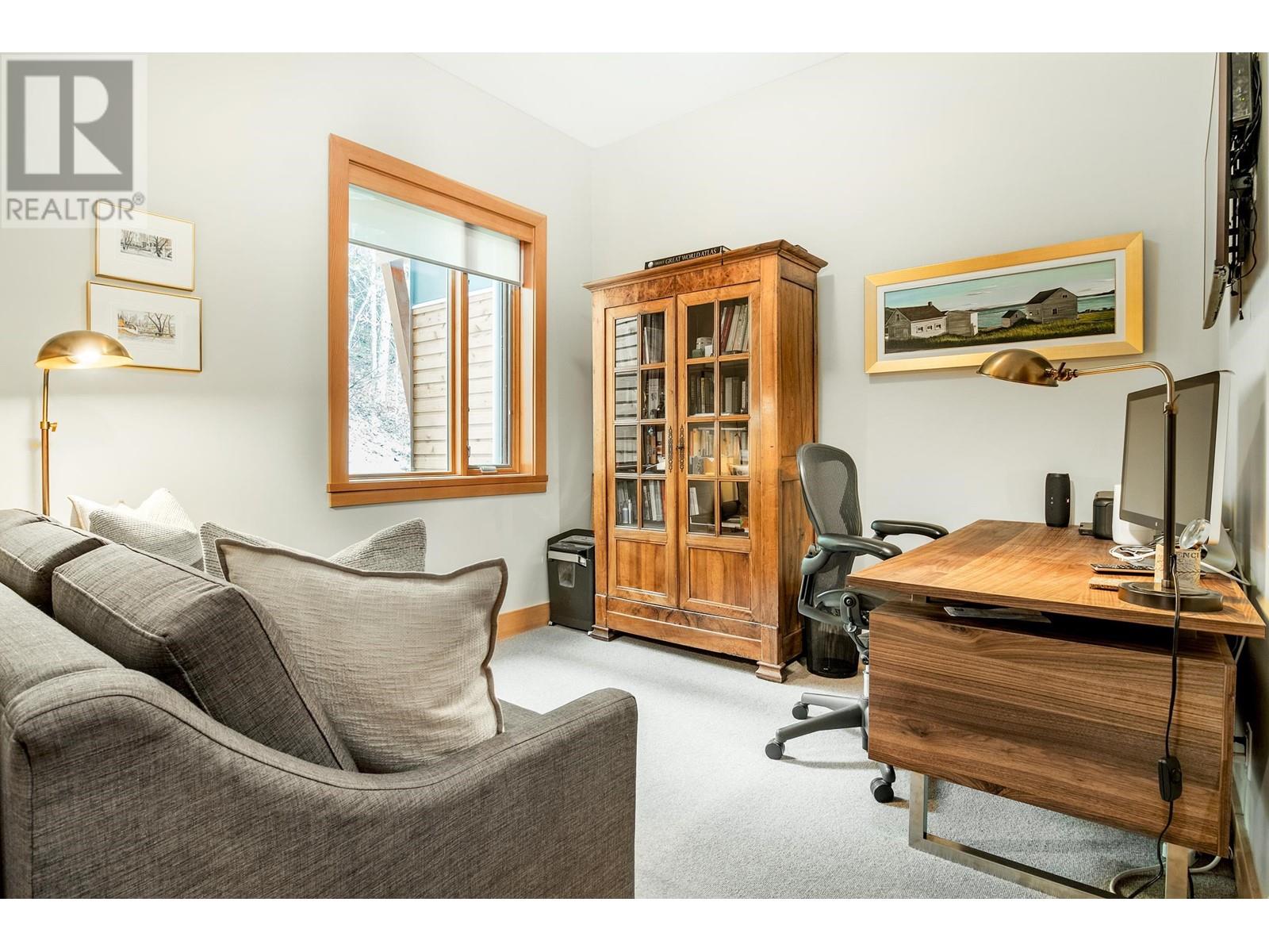 40 8400 Ashleigh Mcivor Drive, Whistler, British Columbia  V8E 1L8 - Photo 15 - R2846973