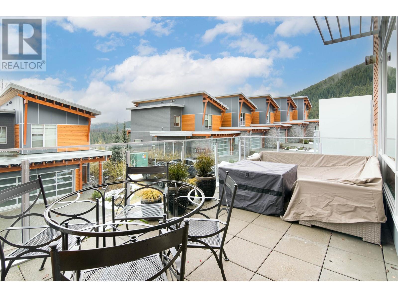 40 8400 Ashleigh Mcivor Drive, Whistler, British Columbia  V8E 1L8 - Photo 21 - R2846973