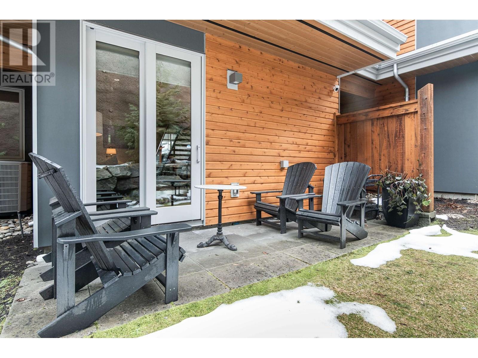 40 8400 Ashleigh Mcivor Drive, Whistler, British Columbia  V8E 1L8 - Photo 22 - R2846973