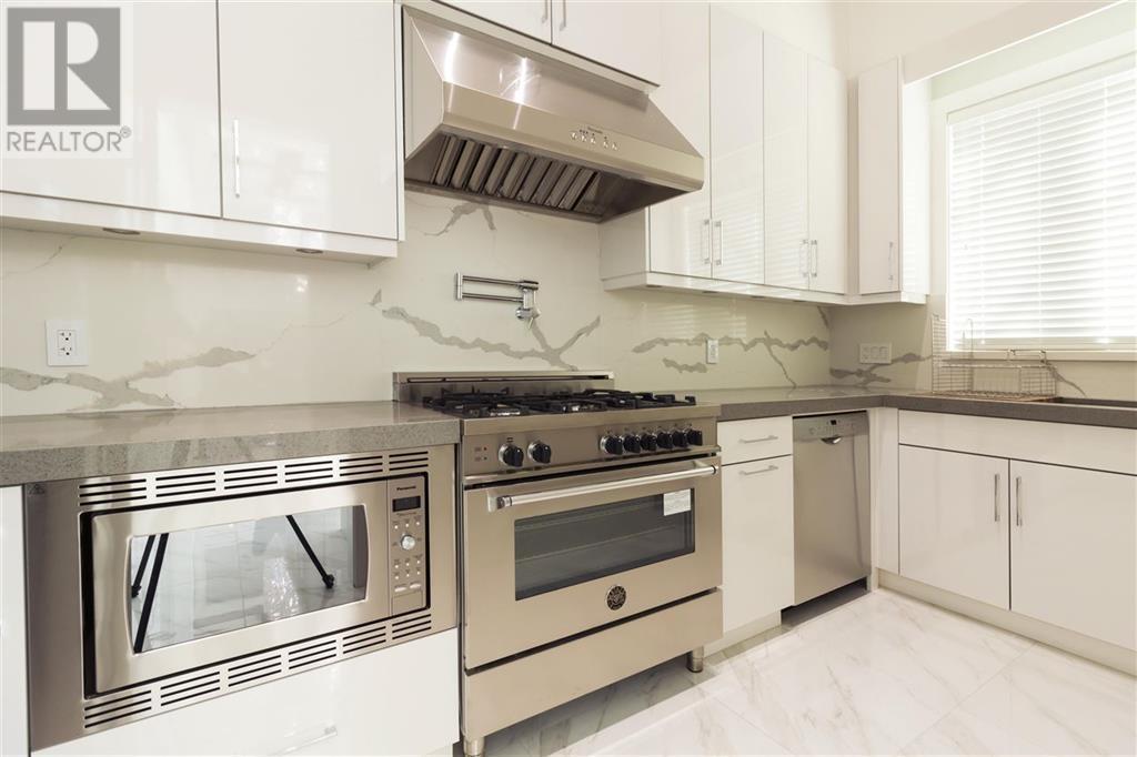 9491 Kirkmond Crescent, Richmond, British Columbia  V7E 1M7 - Photo 11 - R2846905