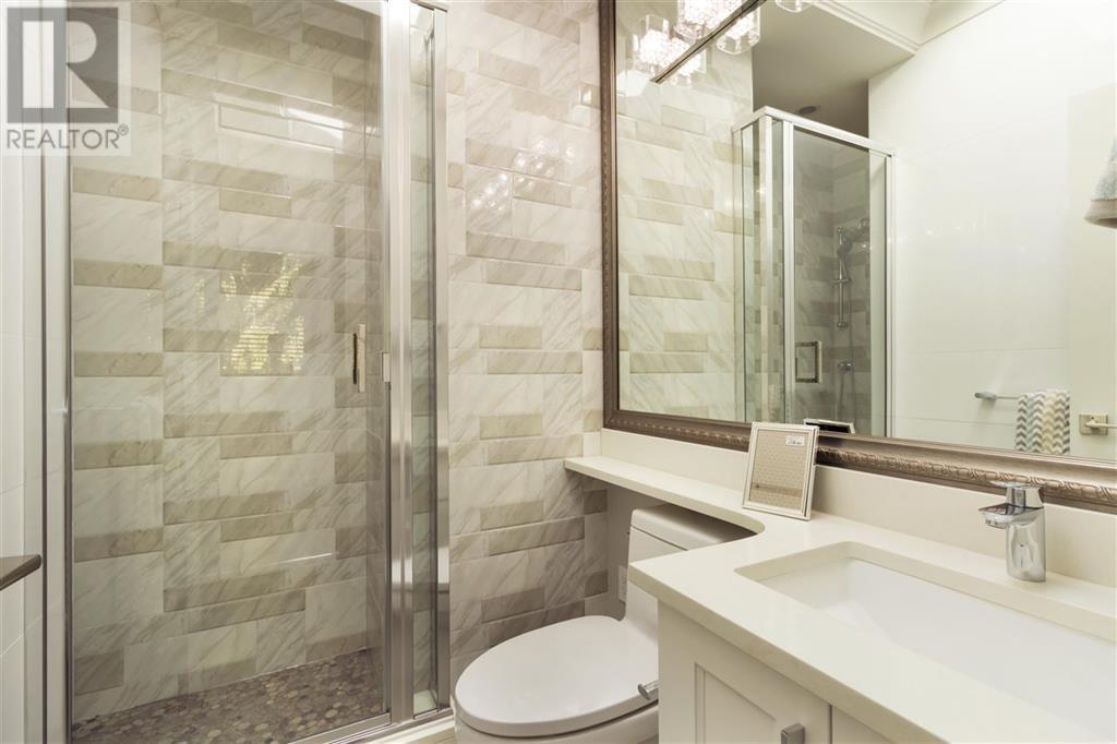 9491 Kirkmond Crescent, Richmond, British Columbia  V7E 1M7 - Photo 17 - R2846905